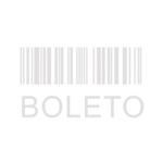 boleto (1)