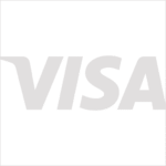 visa-svgrepo-com